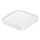 Samsung Wireless Charger Pad EP-P2400