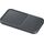 Samsung EP-P5400BBEGEU Wireless Charger Duo, Schwarz