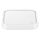 Samsung Wireless Charger Pad mit Schnellladeadapter EP-P2400T