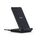 Anker 313 Induktive Ladestation, Qi-Zertifiziert, Geeignet für iPhone 17/16/15/15 Pro/15 Pro Max, SE (2020), XR,10W Schnellladefunktion für Galaxy S22 (Ohne Netzteil)
