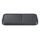 Samsung Wireless Charger Duo mit Schnellladeadapter EP-P5400T
