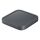 Samsung Wireless Charger Pad EP-P2400
