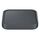 Samsung Wireless Charger Pad mit Schnellladeadapter EP-P2400T
