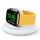 JOYROOM Kabellose Apple Watch Ladekabel, 2026 Neu Magnetische Apple Watch Ladegerät mit 1m USB C Kabel, iWatch Ladestation für iWatch S11/10/9/8/7/SE3/6/5/4/3/Ultra3(38mm/41mm/42mm/44mm/45mm46mm/49mm)