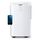 Pro Breeze OmniDry Luftentfeuchter mit App & WLAN, 20L in 24h Entfeuchtungsleistung - Luftentfeuchter elektrisch mit Wäschemodus, Feuchtigkeitssensor, Timer - Gegen Schimmel - Entfeuchter Dehumidifier