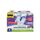 UHU Luftentfeuchter Nachfüll-Tabs 2x450g Lavendel