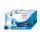 Pattex AERO 360° Neutral Tabs Nachfüllpack 2er-Set (2x 4er-Pack), reduzieren Feuchtigkeit und schlechte Gerüche, Nachfülltabs für den Luftentfeuchter AERO 360°
