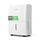 Comfee Luftentfeuchter 16L,Raumgröße ca. 80m³(32m²),Smart modu,Timer 24H,Wassertank 3L,APP-fähig, Weiß, MDDF-16DEN7-WF