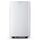 Pro Breeze OmniDry Luftentfeuchter 12L/24h Entfeuchtungsleistung - Luftentfeuchter elektrisch, Feuchtigkeitssensor, Ablaufschlauch, Digitalanzeige, Schlafmodus, Timer - Gegen Feuchtigkeit, Schimmel