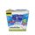 UHU Luftentfeuchter Original + Nachfüll-Beutel 450g