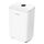 Bosch Dry 2000 Luftentfeuchter - Einfach. Effizient. Leise. - Für Räume bis zu 24 m² - Ideal für Deine Wohnung die schnelle Trocknung Deiner Wäsche