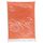10 kg Silica Gel Orange Trockenmittel Indikator grün regenerierbar Entfeuchter (10 KG)