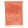 5 kg Silica Gel Orange Trockenmittel Indikator grün regenerierbar Entfeuchter (5 KG)