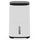 Meaco Ultra Leise Luftentfeuchter - MeacoDry Arete® One 25L Raumentfeuchter & Luftreiniger für Wohnungen, Keller, Schlafzimmer, Garagen