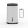 Meaco MeacoDry Arete® Two 20L Luftentfeuchter & HEPA-H13-Luftreiniger, Meaco-WLAN-App, intelligenter Feuchtigkeitsmodus, Wäschemodus, Stromsparmodus, leiser Modus, senkt Feuchtigkeit, 5 Jahre Garantie