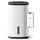 Meaco MeacoDry Arete® Two 25L Luftentfeuchter & HEPA-H13-Luftreiniger, Meaco-WLAN-App, intelligenter Feuchtigkeitsmodus, Wäschemodus, Stromsparmodus, leiser Modus, senkt Feuchtigkeit, 5 Jahre Garantie