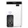Comedes Demecto 30 eco WiFi – Luftentfeuchter Bautrockner (max. 25 Liter / 24h) Geeignet für alle Räume und Keller bis zu 100m² / 230m³, App-fähig