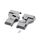 Vacmaster Mounting Adaptor for Cardio54® Fan
