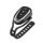 Vacmaster Fernbedienung 951768 passend AM1202R Tragbarer Luftbeweger