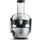 Philips 3000 Series Entsafter – XXL-Einfüllschacht, FibreBoost-Technologie, QuickClean, 2L Kapazität, 1100W leistungsstarker Motor für frischen & fruchtfleischreichen Saft (HR1921/20)