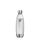 sodastream 1L FUSE Kunststoffflasche | mit Edelstahl-Elementen | BPA-frei | Kompatibel mit DUO, E-DUO, POWER, EASY, EASY ONE TOUCH, SOURCE, PLAY, TERRA, ART | Spülmaschinengeeignet | 1er-Pack