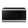 Samsung MG32DG4524CTE1 Mikrowelle mit Grill, 32 l, 900 W, Home Dessert, GrillFry, Power Defrost, Bread Defrost, Edelstahl