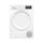 Siemens WT43HV04, iQ300, Wärmepumpen-Trockner, 8 kg, autoDry, super40-Programm, 63 dB, Touch LED-Display, softDry, Outdoor-Programm, easyClean-Filter, Kindersicherung, Weiß