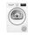 Bosch WTH85VWJN, Serie 4, Wärmepumpentrockner, 8 kg, AutoDry, Quick-40-Trocknen, Nachlegefunktion, Sensitive-Drying-System, Anti Vibration Design, 63 dB, LED-Display, Touch-Control, Zeitvorwahl