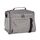 Amazon Basics Reusable Insulated Soft Cooler Bag, 50 Can Capacity, Gray