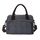 AOTM Kühltasche Klein für Frauen Männer, 12L Große Lunchtasche Isoliert Verstellbare Schultergurte, Faltbar Mini kühltasche kühlbox klein für Herren Damen, Isoliertasche für Arbeit Picknick Unterwegs
