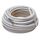 Kopp 150810841 Mantel-Leitung NYM-J, 3 x 1.5 mm², 10 m, grau