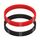MMOBIEL 16 AWG Silikon Elektronik Kabel - 16 Gauge (1,31mm²) Verzinnte Kupferkabel - 2 Separate Kabel Rot & Schwarz Jede 5m / 16.4ft für RC, Drohnen, 3D Drucker, Batterien, Sprecherkabel, Led Strips