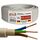 OKSI 80m NYM-J 3x2,5 mm² Mantelleitung Feuchtraumkabel Elektrokabel Kupfer Made in Germany