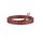 3.3mm² 12 AWG Silikon Elektrischer Draht Kabel anschließen 10 Meter [5 Meter schwarz und 5 Meter rot] Weich und flexibel aus verzinntem Kupferdraht Hohe Temperaturbeständigkeit 200 Celsius 600V