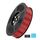 Silikonkabel,Silikon Elektronik Kabel- 1,3 mm² 16AWG Super flexibles Elektrokabe10m (5m Schwarz & 5m Rot) geeignet für Fernsteuerungsmodelle, Lampen, Haushaltsgeräte und mehr