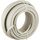 Kopp 150825001 Mantel-Leitung NYM-J 3 x 1.5 mm² 25 m grau electronic wire