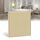 BSEED Touch Lichtschalter 2 Fach 2 Wege Glas Lichtschalter Gold Led Touch Schalter Touchscreen Funktioniert mit LED Lampe EU Standard(Nicht Smart Schalter)