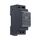 12 VDC | 2 A | 24 Watt | Mean Well HDR-30-12 Hutschienen-Netzteil DIN-Rail
