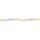 Schneider Electric A9XPH112 Phasenschiene Steg, ablängbar, 1P, 12 TE, 100A (Packung mit 2)