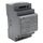 Mean Well DIN-Schienen-Netzteil, 54 W, 12 V, 4,5 A, MeanWell HDR-60-12, Panel-Montage