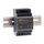 MeanWell HDR-60-48 60 W 48 V 1,25 A DIN-Schienen-Netzteil DIN-Rail