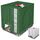 oumuik IBC Tank Abdeckung, Upgrade 420D IBC Abdeckplane für Wassertank 1000L / Ibc Container Anti-UV Schutzhülle Ibc Tank Cover Verdickte Version