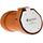 COMOYA Rückschlagventil Capricorn 9-5030-110-00-03-11 orange