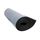 Original Armaflex ACE selbstklebend Dämmmatten 19mm/6m² Dämmung Isolierung Kautschuk - 1 Karton