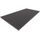 Dibapur Premium Noppenschaumstoff (ca.100cm x 200cm x 3cm) Raum Akustik Schaumstoff Akustikschaumstoff Schall Dämmung