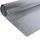 Doppelseitige Aluminiumfolie Isolierung,120 cmx 3 m,3mm Dicke Isolierfolie Dämmfolie Reflexionsfolie, Alu-Luftpolsterfolie Heizkörper Isolierung für Fahrzeuge, Dächer, Fenster, Rohre usw