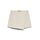 VERO MODA Vmmelina Hw Short Skort Noos