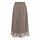 ONLY Onllavina Skirt JRS