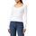 VERO MODA VMMAXI My LS Soft UNECK GA NOOS