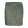 VMDONNADINA FAUXSUEDE Short Skirt NOOS